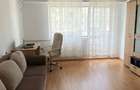 GARSONIERA 13 SEPTEMBRIE, PET-FRIENDLY, BUCATARIE INCHISA, MODERN - 8