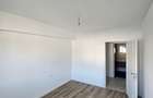Apartament cu 3 camere decomandat în Vișani - 9