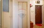Apartament cu 2 camere circular în Vlahuță - 5
