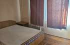 Apartament cu 2 camere în Central - 8