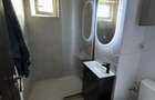 Apartament 3 camere Ramnicu Valcea Ostroveni Hermes - 9