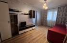 Apartament cu 2 camere nedecomandat în Alexandru cel Bun - 1