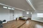 The Forest View Mansard - 4 Camere | Iancu Nicolae - 18