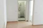 Apartament 3 Camere isho - 610 euro- Isho - 3
