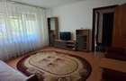 Apartament 2 camere de inchiriat - 1