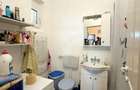 Apartament cu 3 camere decomandat în Central - 6 Apartament cu 3 camere decomandat în Central - 6