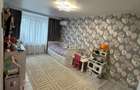 Apartament cu 2 camere de vanzare zona Obor - 6