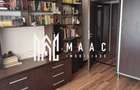Apartament 2 Camere I Etaj 1 I Renovat I Mihai Viteazul - 2
