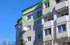 Apartament 3 camere decomandat, mobilat complet Bacau Nord, Aprodu Purice, proprietar - 2