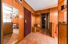 Apartament cu 2 camere decomandat în Semicentral - 10