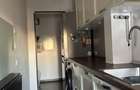 Apartament 2 camere Lacul Tei | Grigore Moisil | renovat | anvelopat | - 1