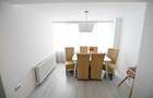 Apartament cu 4 camere in cartierul Libertatii - 1
