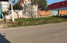 Casa de vanzare la sat - 7