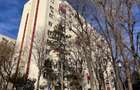 Apartament cu 2 camere semidecomandat în Berceni - 1 Apartament cu 2 camere semidecomandat în Berceni - 1