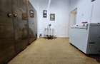 Casa individuala - zona Sagului - 300mp teren - 4 camere - 152.000 Euro - 8