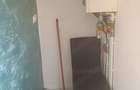 Garsonieră decomandată în Brazda lui Novac - 4