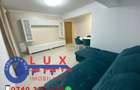 ID 622 Apartament 3 camere LUX de inchiriat - 6
