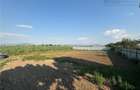 Teren intravilan de 738 mp, în Hărman - 2