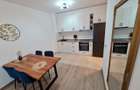 Inchiriez ap.2 camere ADORA PARK 5 Lux,Bl.Nou!Parcare, SmartTv. Balcon - 16