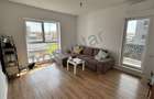 Vand apartament cu 3 camere, loc de parcare si bucatarie mobilata - 4