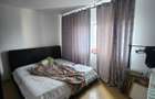 Apartament cu 2 camere decomandat în 13 Septembrie - 1