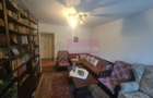 Apartament cu 3 camere decomandat în Autogară - 3