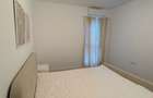 2 camere | Otopeni | Odaile | Bonavita | Centrala | Parcare | Nou | - 8