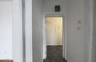 Apartament cu 2 camere în Buziașului - 5