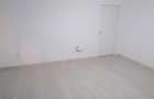 Parter Renovat 2 camere Bulevardul Cetatii - 9