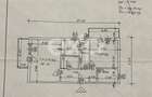 Apartament 2 camere   Dec cf1  Tudor  Mall - 9