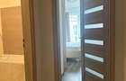 Apartament cu 2 camere semidecomandat în Braytim - 7