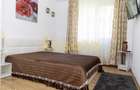 APARTAMENT 3 CAMERE 67MP| OBOR-COLENTINA | METROU | COMPLET RENOVAT - 8