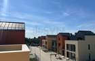 Casă cu 5 camere cu Teren 277 Mp în Sisești - 4
