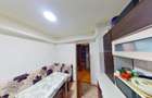 Apartament cu 3 camere decomandat în Centrul Civic - 20
