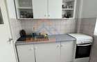 Garsonieră decomandată în Lujerului - 5