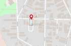 Clădire Premium D+P+3E cu Apartamente de Lux in centrul Bucurestiului - 27