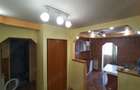 Apartament 2 camere 51000euro - 6