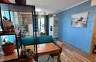 Apartament cu 3 camere decomandat în Faleza Nord - 9