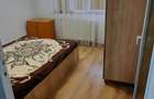 Apartament cu 2 camere decomandat în Lipovei - 2