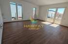 Casa parter / 3 camere / complex rezidential / Vidra - 6