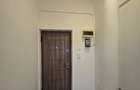 Apartament cu 4 camere semidecomandat în Cișmigiu - 11
