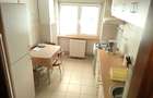 Inchiriere apartament 3 camere - Drumul Taberei - Aleea Lunca Siretului - Chirie - 1