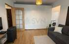 REA1027444 Apartament 2 camere I Nicolae Balcescu I Ultracentral I De vanzare - 3
