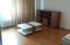 Garsonieră decomandată în P-ța Muncii - 2