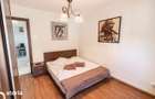Vand apartament in Predeal - 5