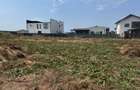 Teren Construcții intravilan de 682 mp, în Balotești - 1