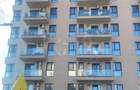 Apartament cu 2 camere decomandat în Lacul Morii - 8