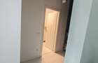 Apartament cu 2 camere semidecomandat în Mihai Bravu - 11