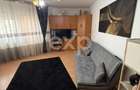 Apartament 2 camere Gavana 3 - 2
