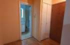 71000 euro .. 2 camere cu centrala .. Gh. Lazar .. 5 min de centru - 4